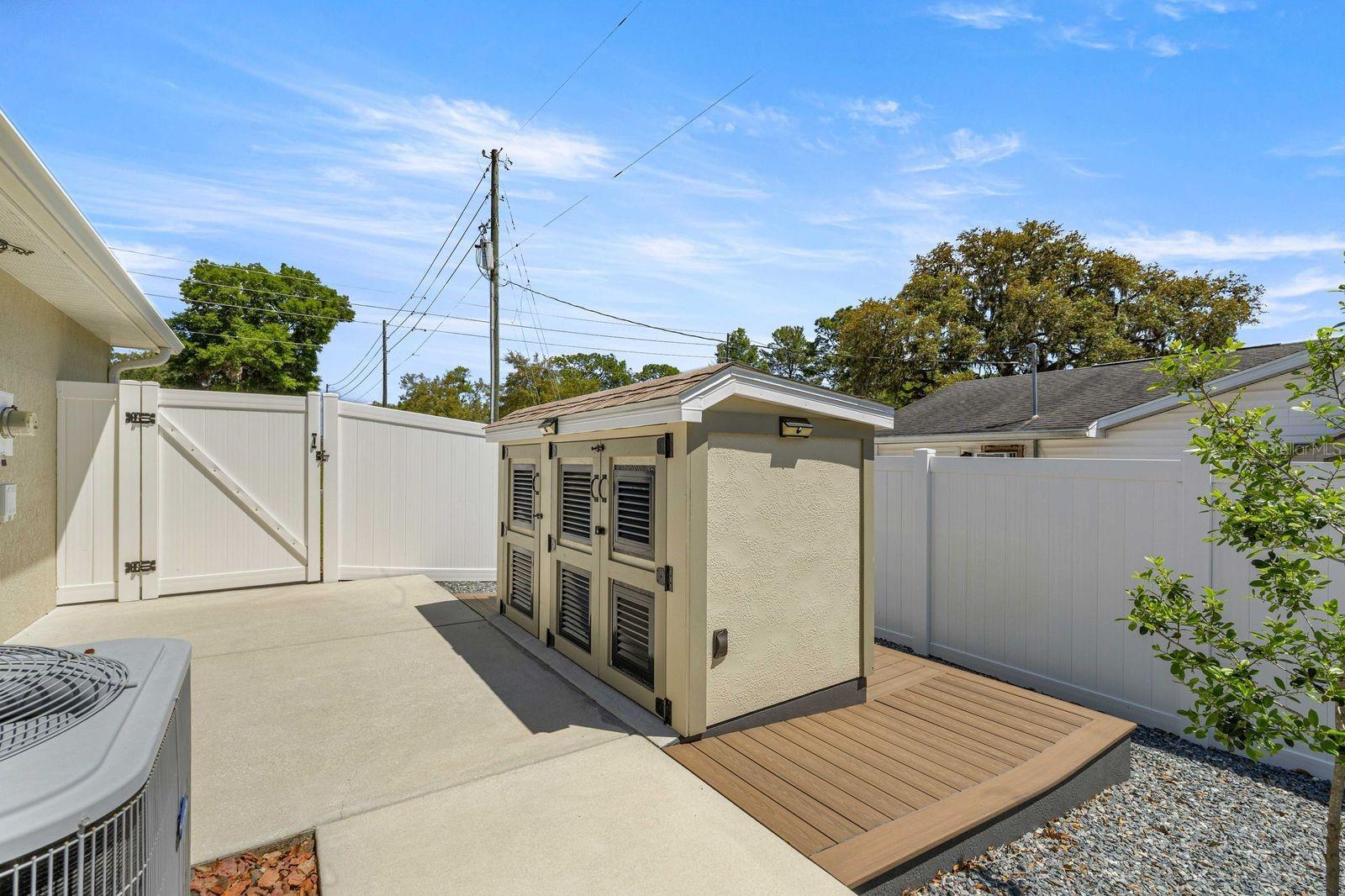 Image 45 of 55 For 20430 80th Place Road
