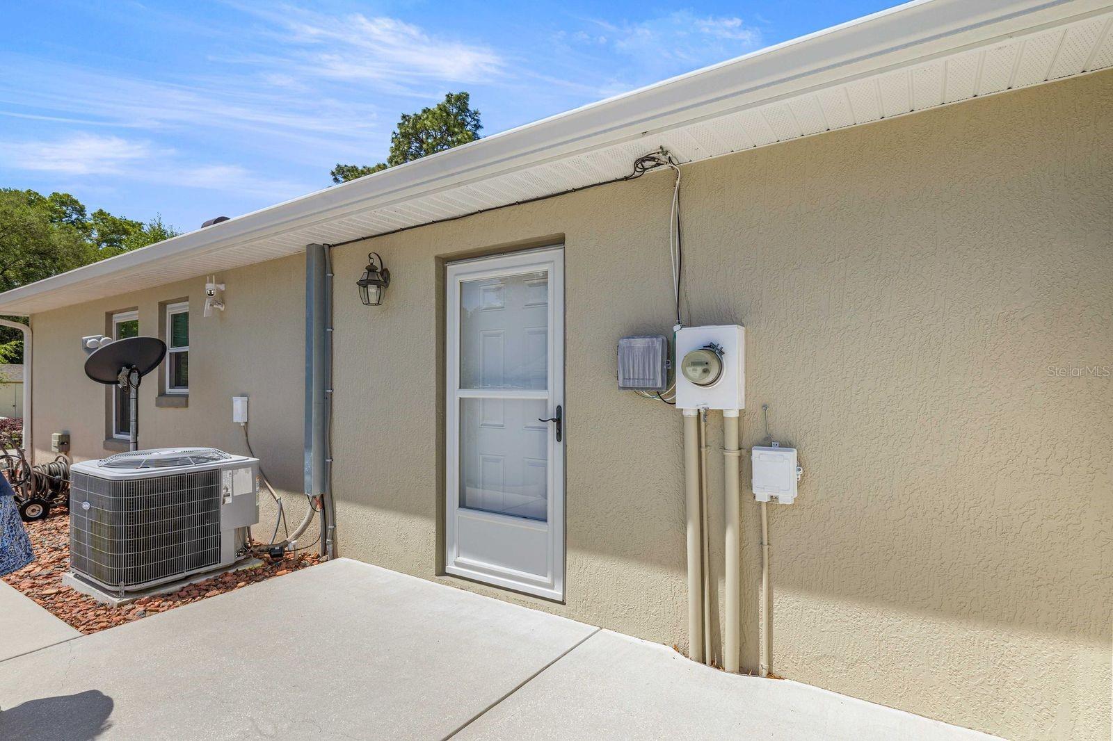 Image 47 of 55 For 20430 80th Place Road