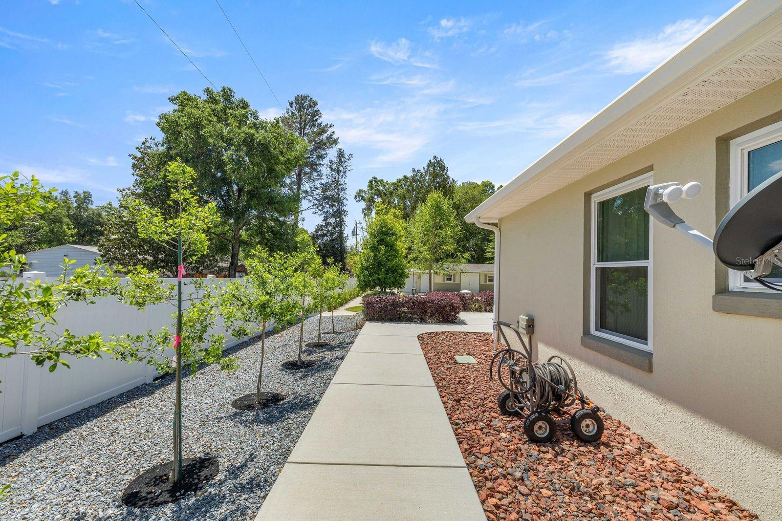 Image 48 of 55 For 20430 80th Place Road