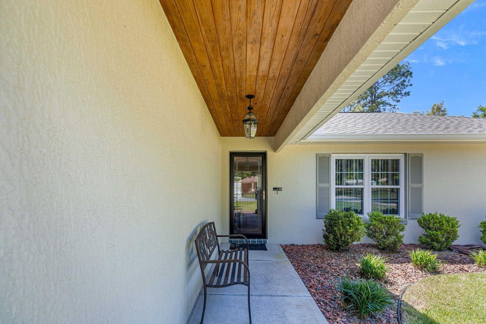 Image 5 of 55 For 20430 80th Place Road