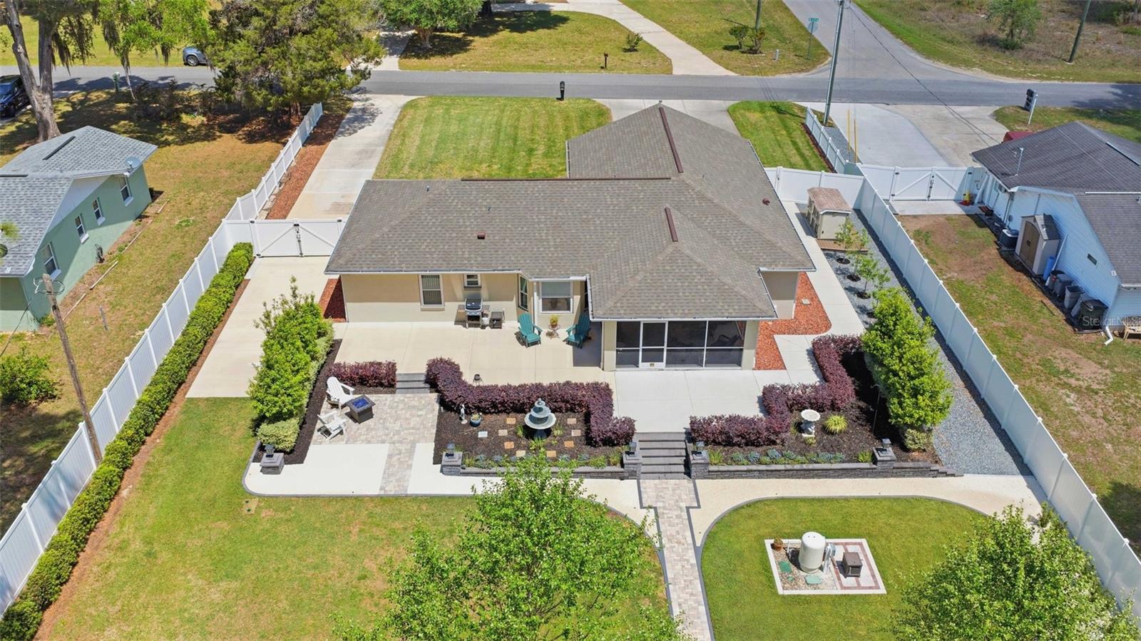 Image 51 of 55 For 20430 80th Place Road