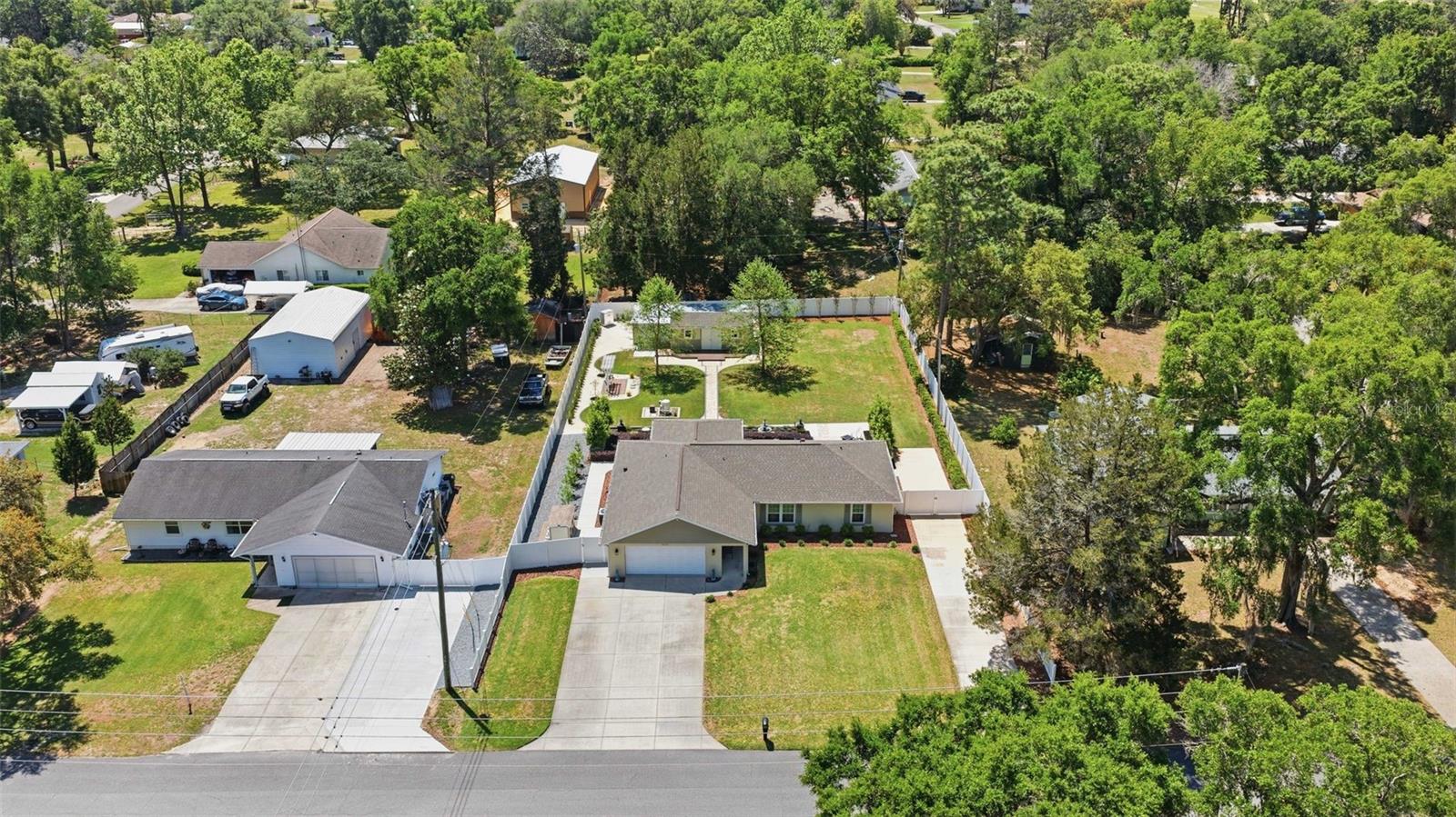 Image 6 of 55 For 20430 80th Place Road
