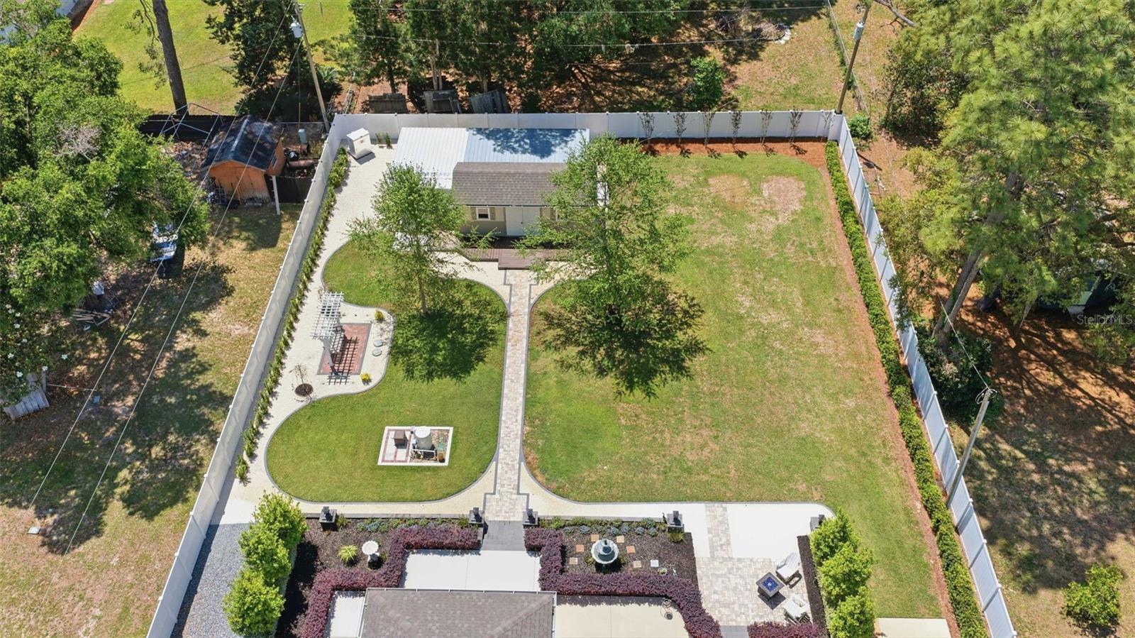 Image 7 of 55 For 20430 80th Place Road