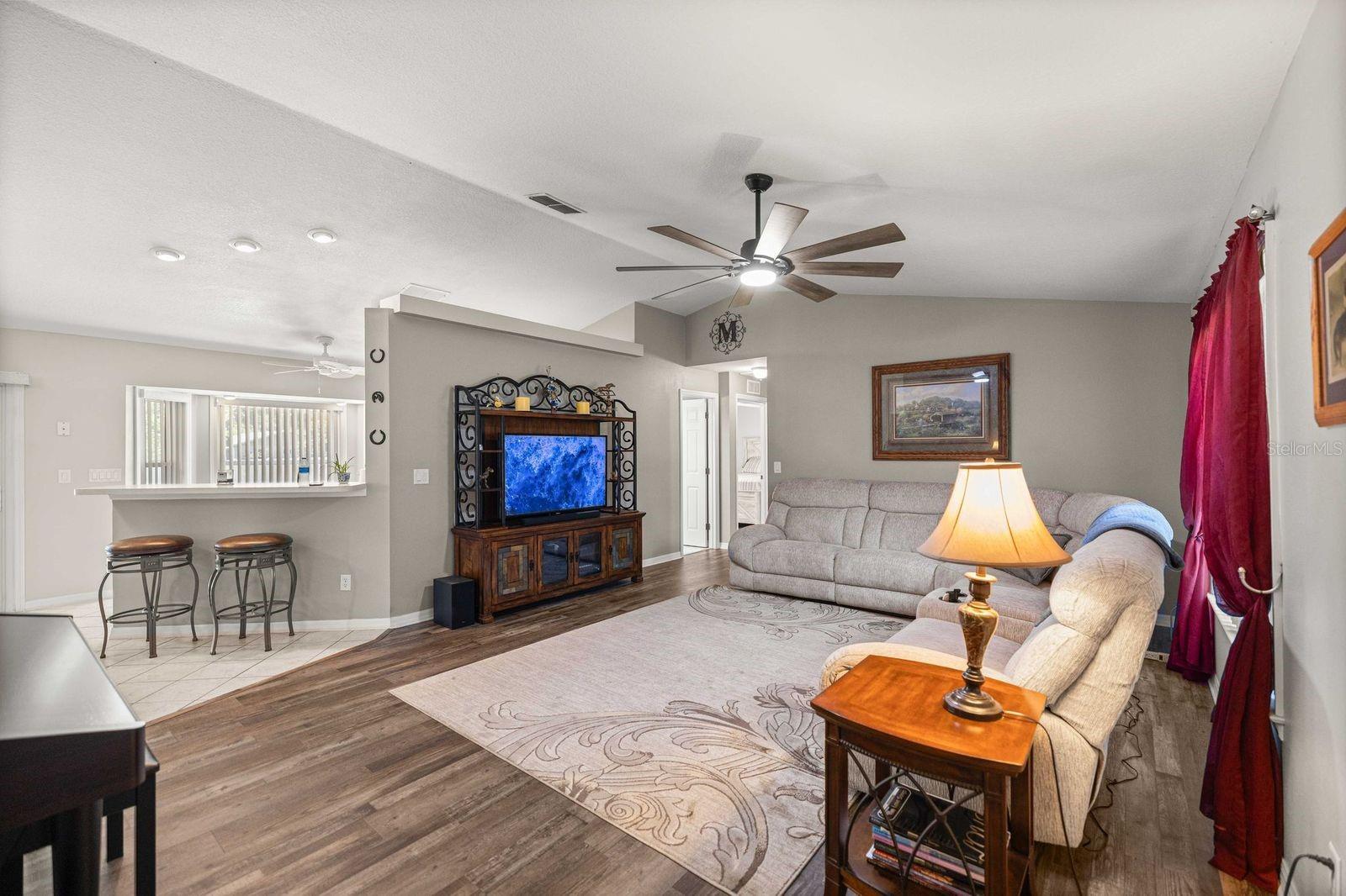 Image 8 of 55 For 20430 80th Place Road