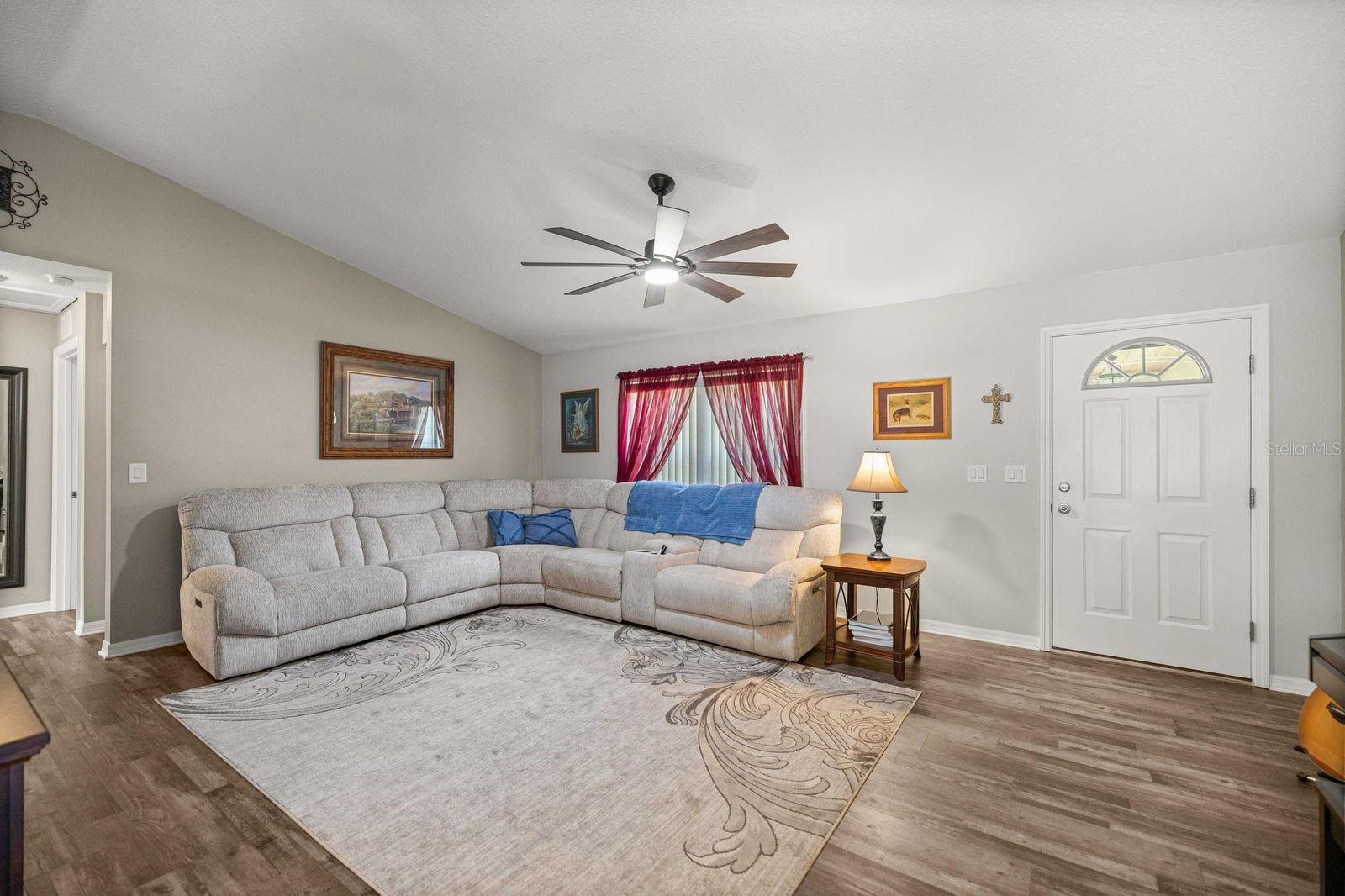 Image 9 of 55 For 20430 80th Place Road