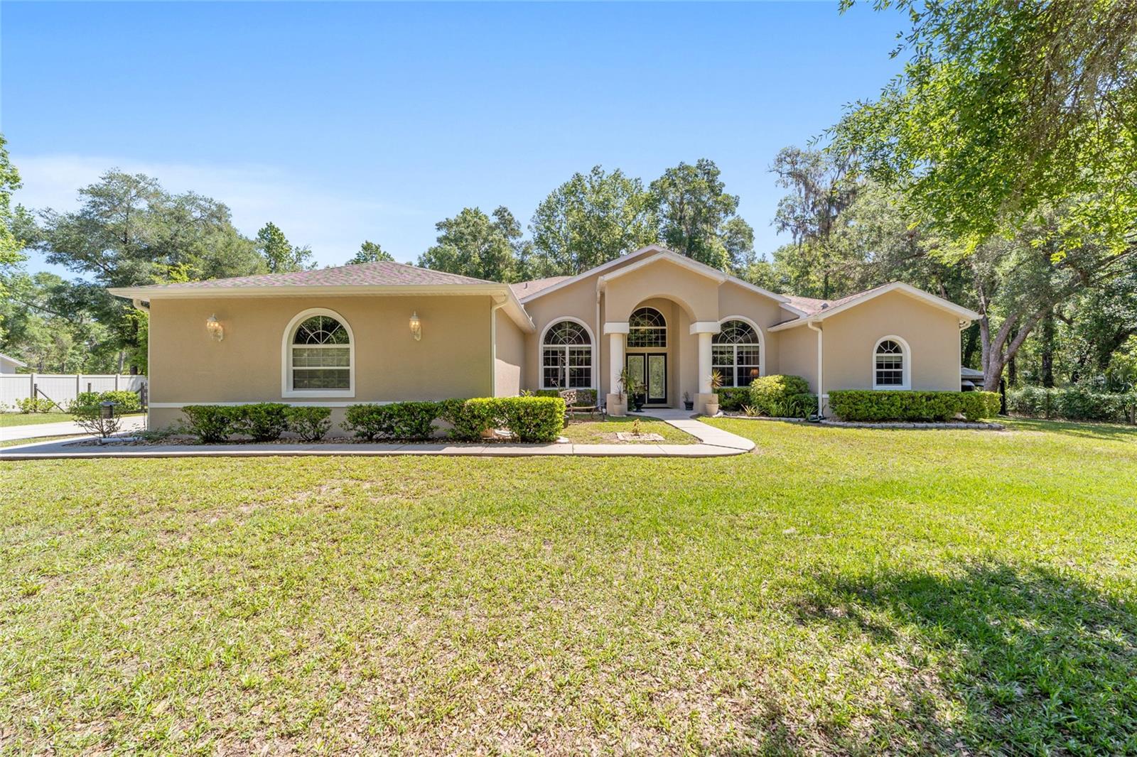 Details for 4060 Kenvera Loop, INVERNESS, FL 34450