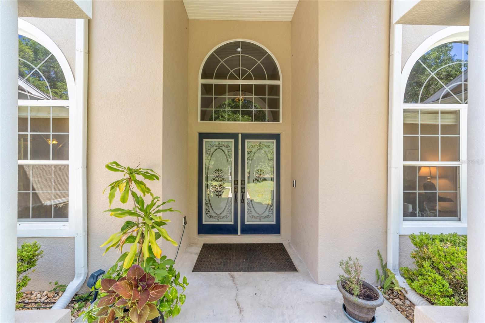 Image 10 of 82 For 4060 Kenvera Loop