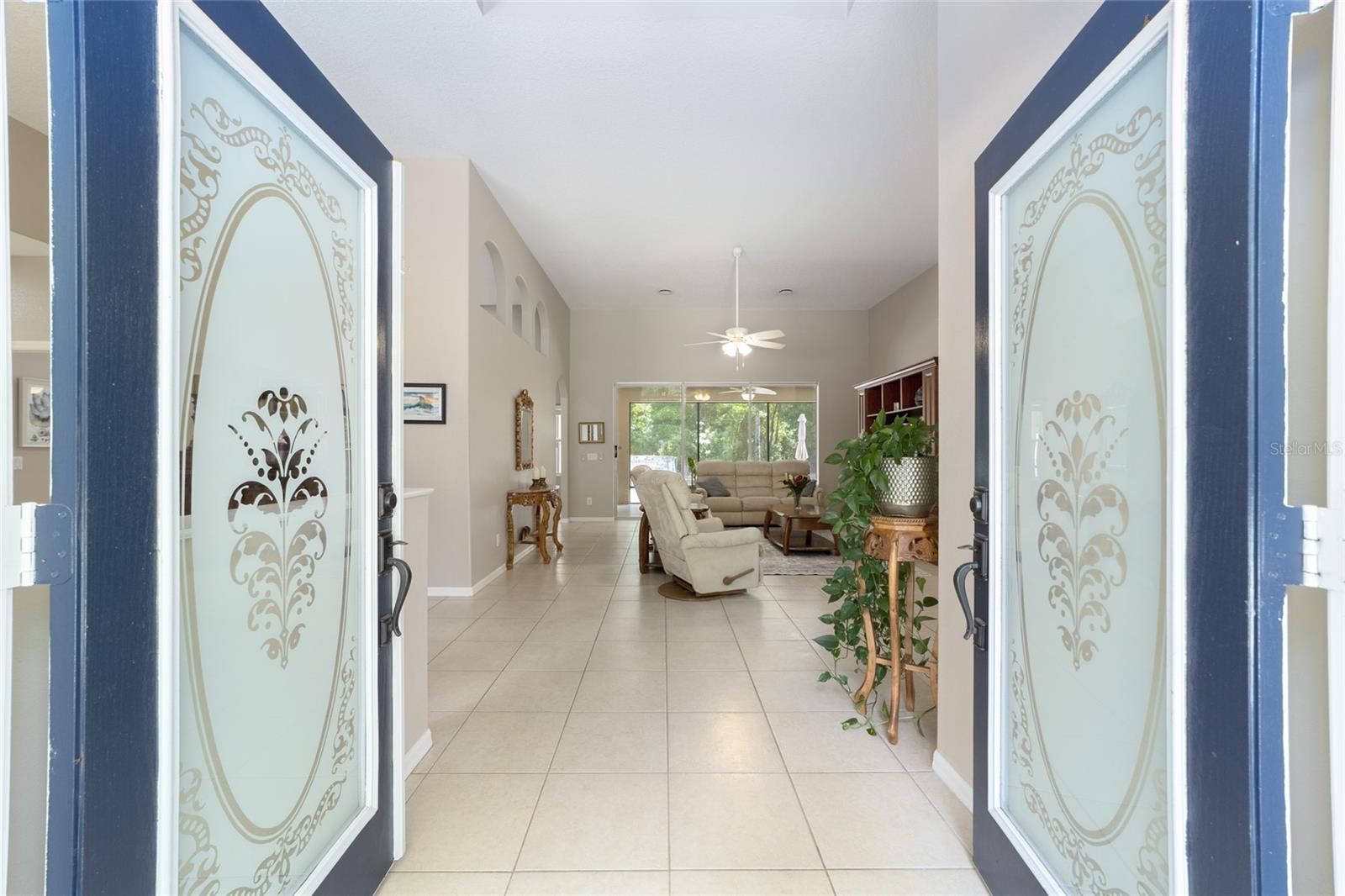 Image 11 of 82 For 4060 Kenvera Loop