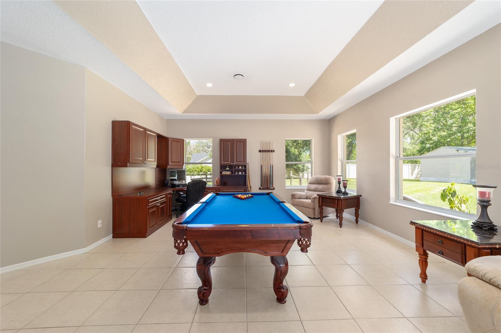 Image 33 of 82 For 4060 Kenvera Loop