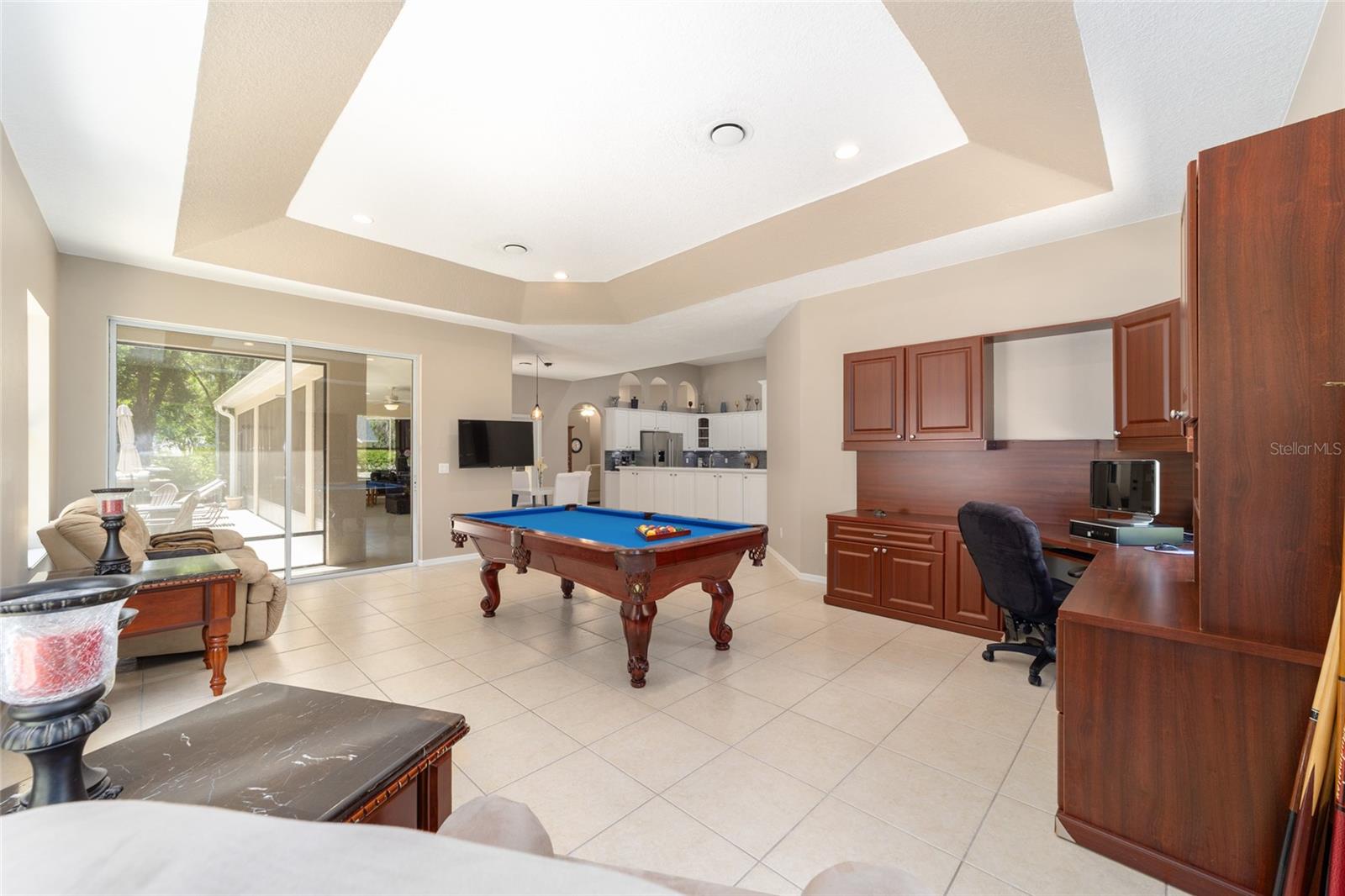 Image 34 of 82 For 4060 Kenvera Loop