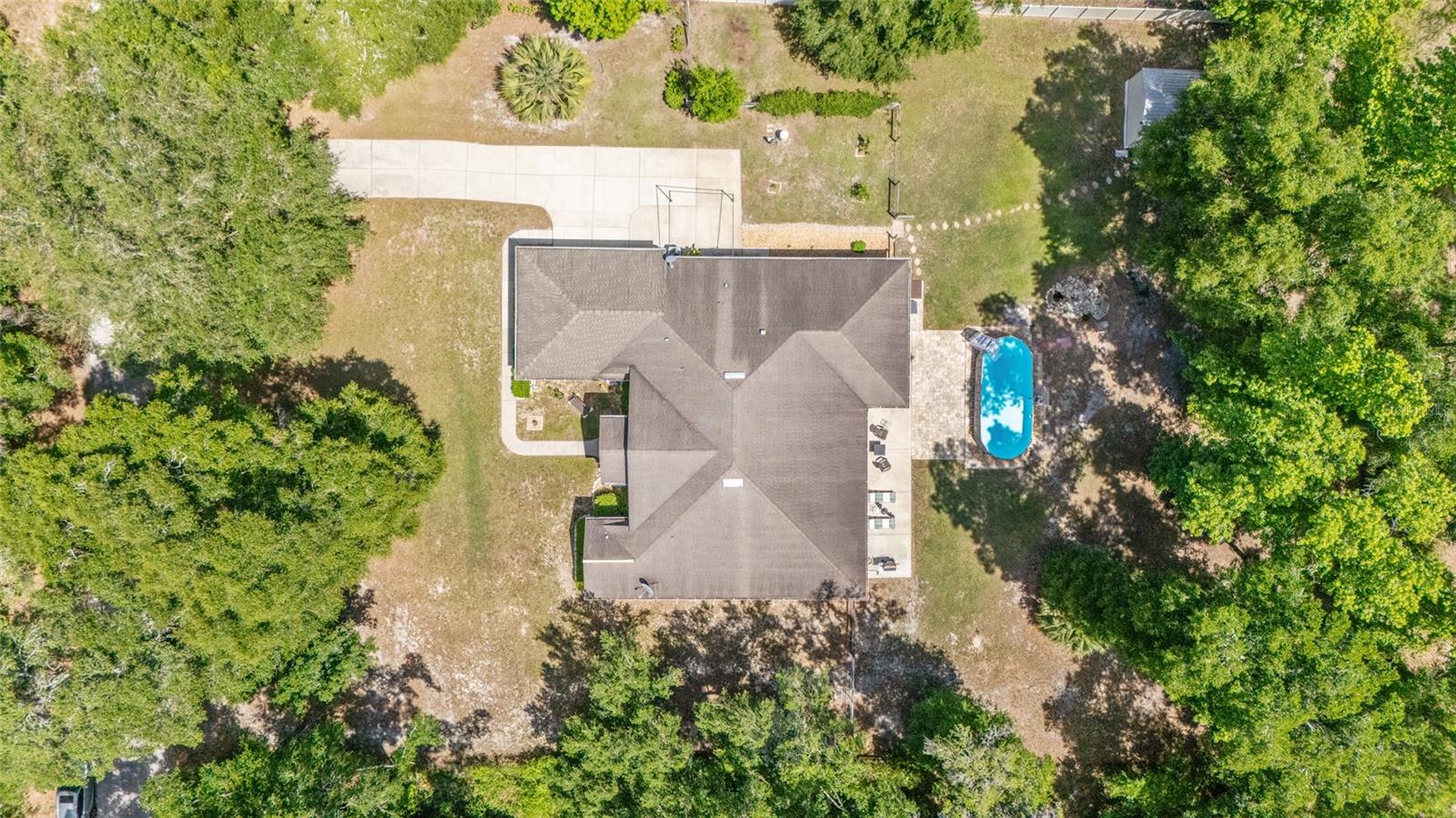 Image 4 of 82 For 4060 Kenvera Loop