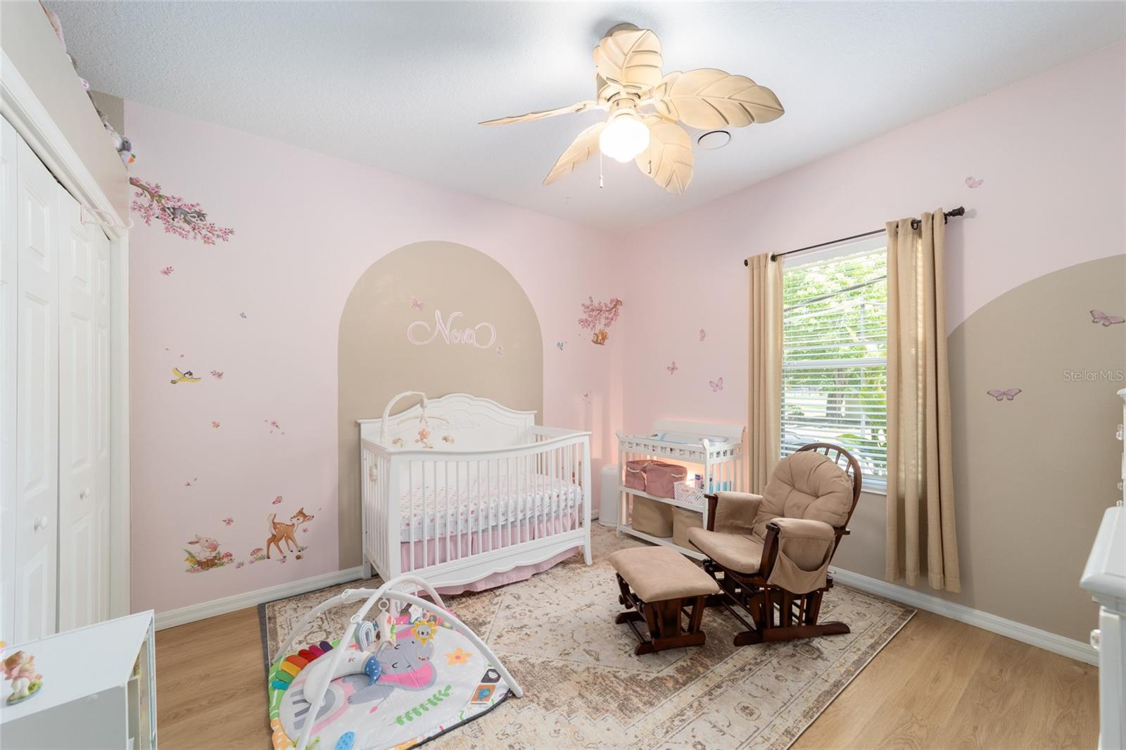 Image 47 of 82 For 4060 Kenvera Loop