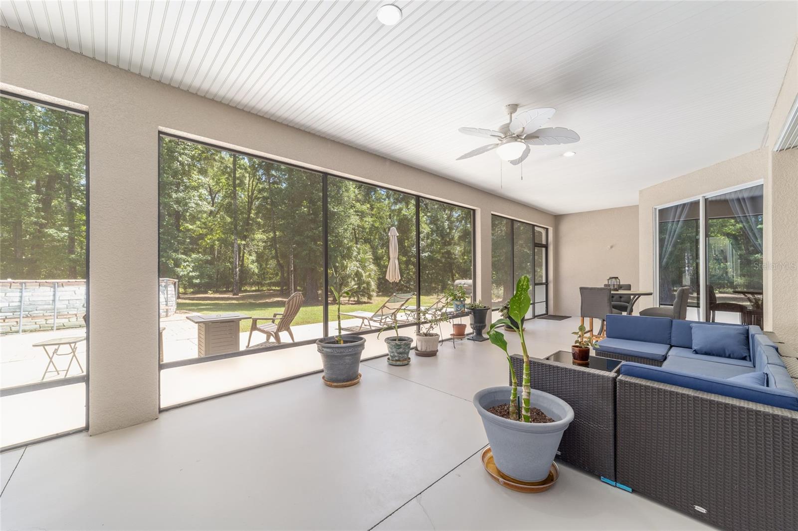 Image 53 of 82 For 4060 Kenvera Loop