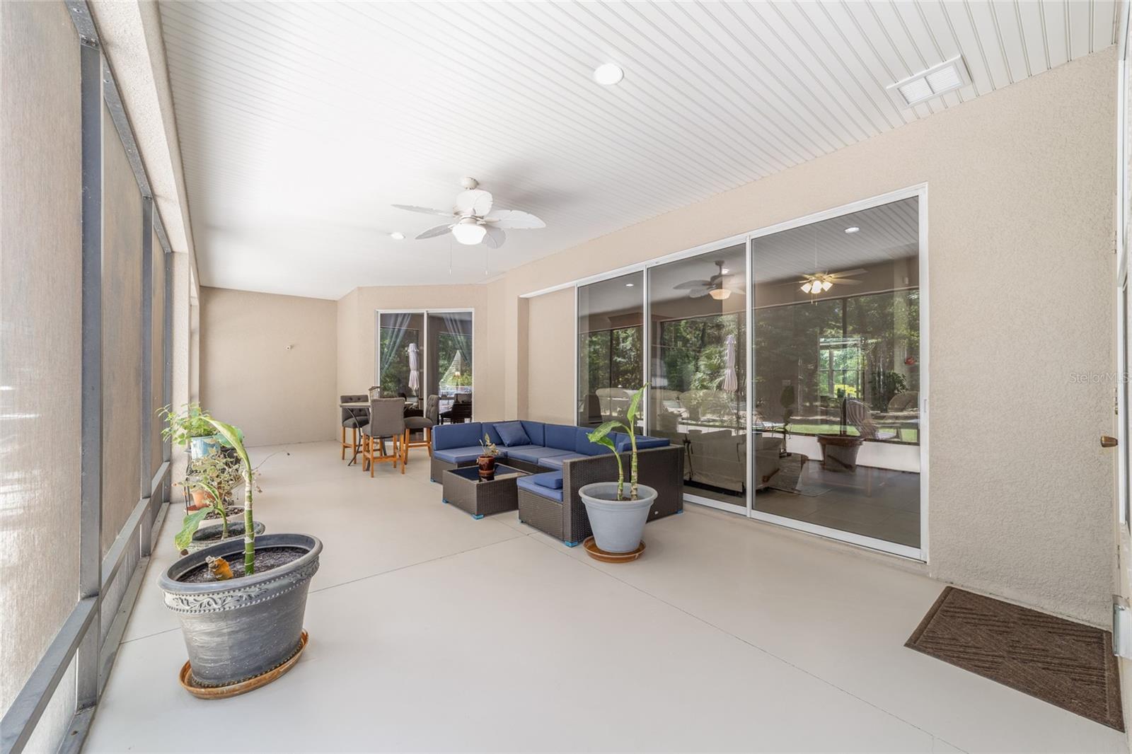 Image 54 of 82 For 4060 Kenvera Loop