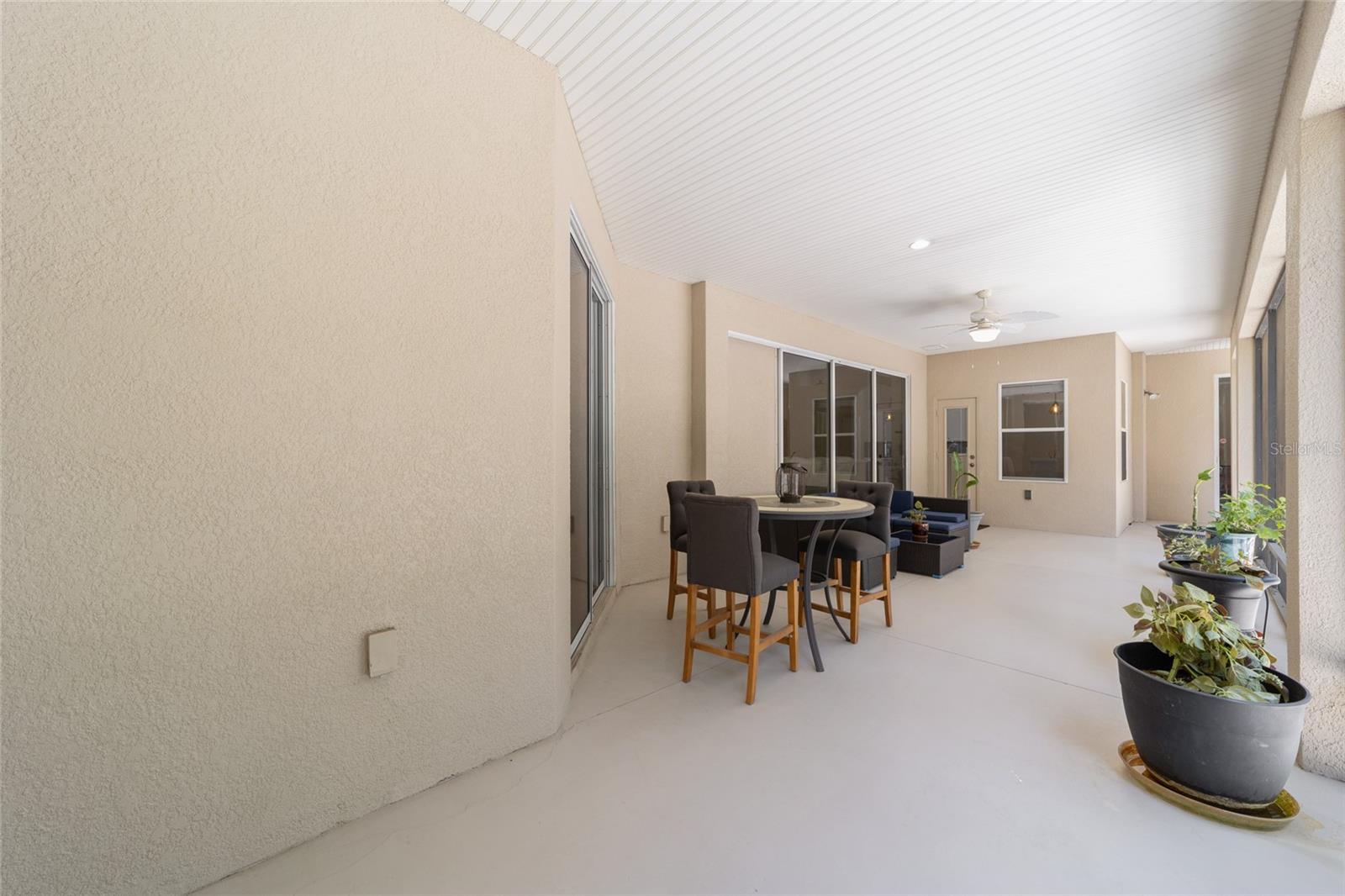 Image 55 of 82 For 4060 Kenvera Loop