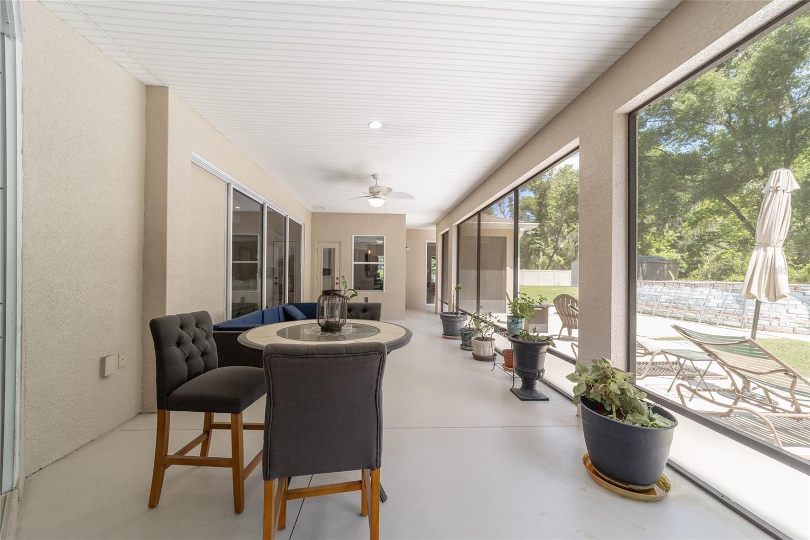 Image 56 of 82 For 4060 Kenvera Loop