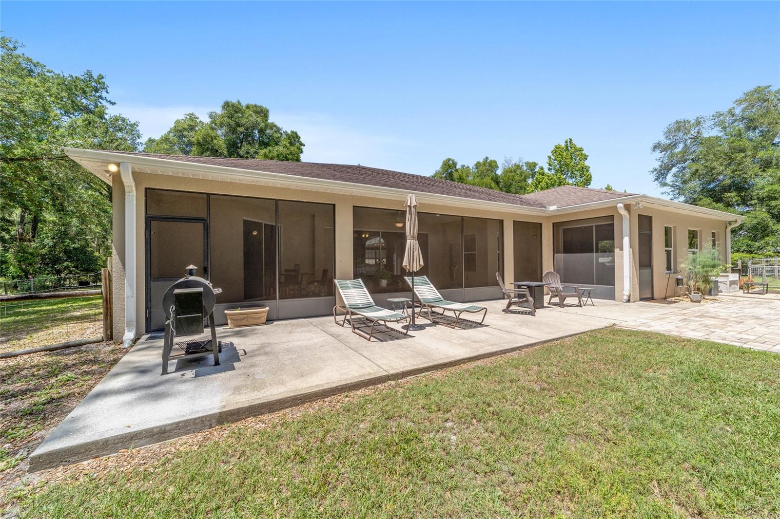 Image 57 of 82 For 4060 Kenvera Loop