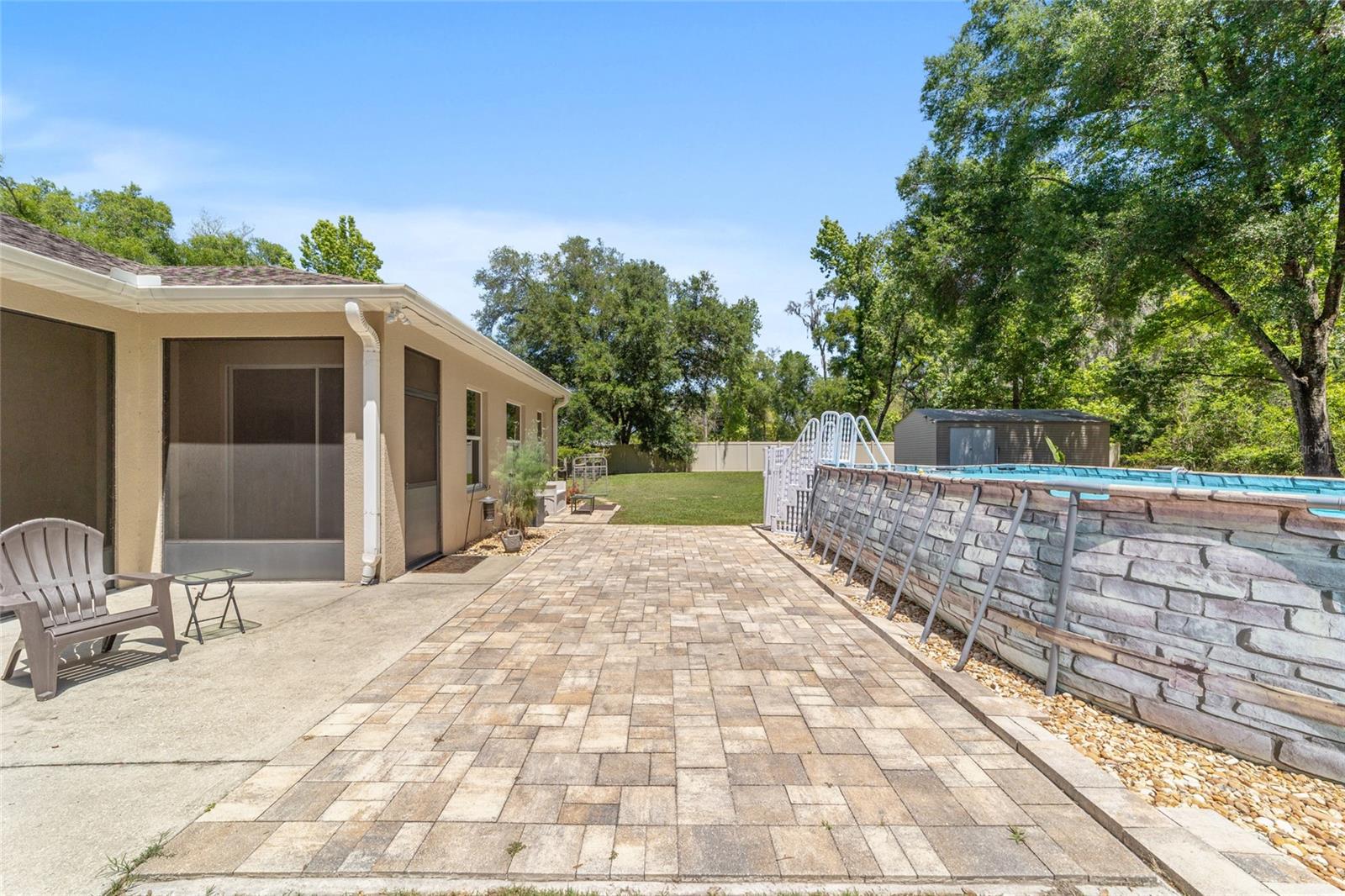 Image 62 of 82 For 4060 Kenvera Loop