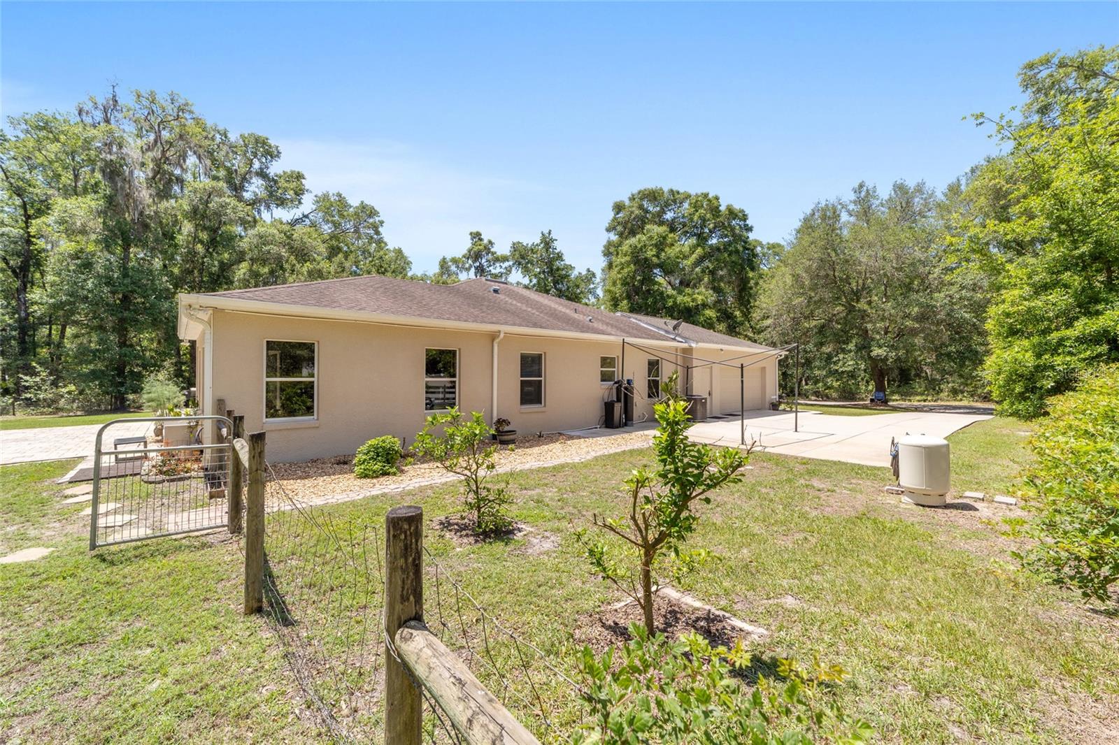 Image 64 of 82 For 4060 Kenvera Loop