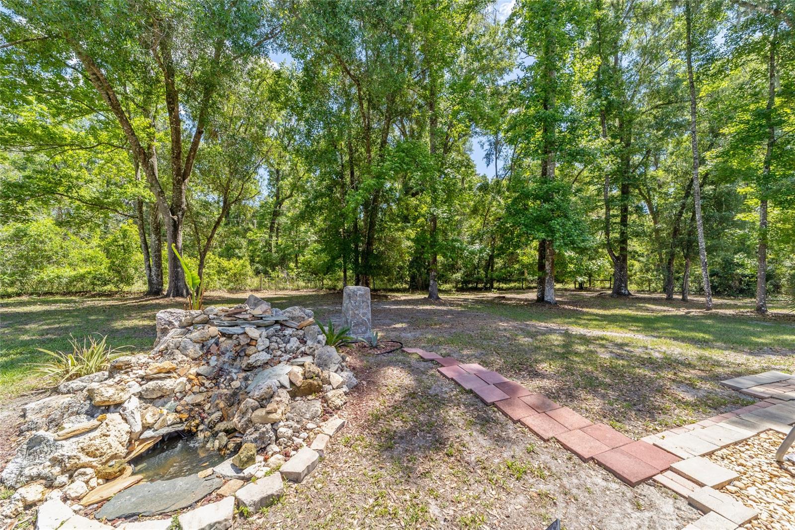 Image 66 of 82 For 4060 Kenvera Loop