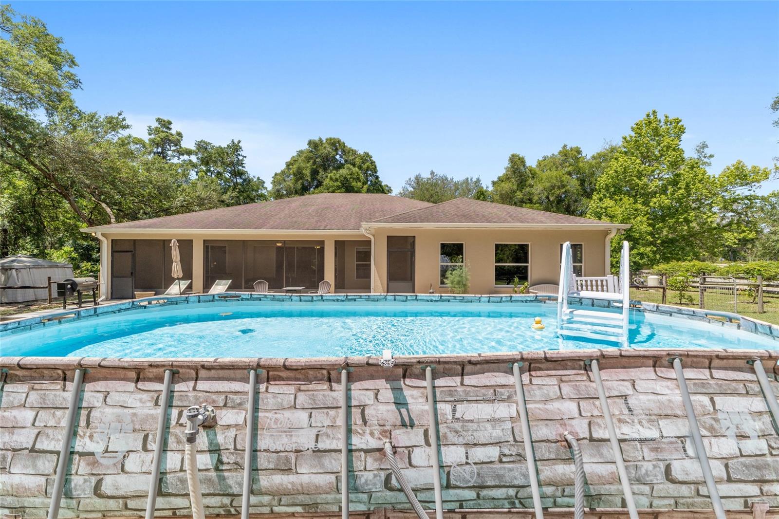 Image 67 of 82 For 4060 Kenvera Loop