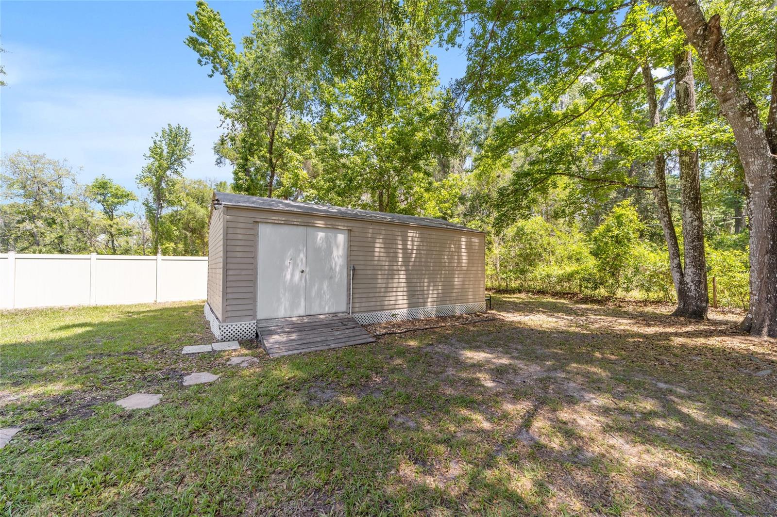 Image 69 of 82 For 4060 Kenvera Loop