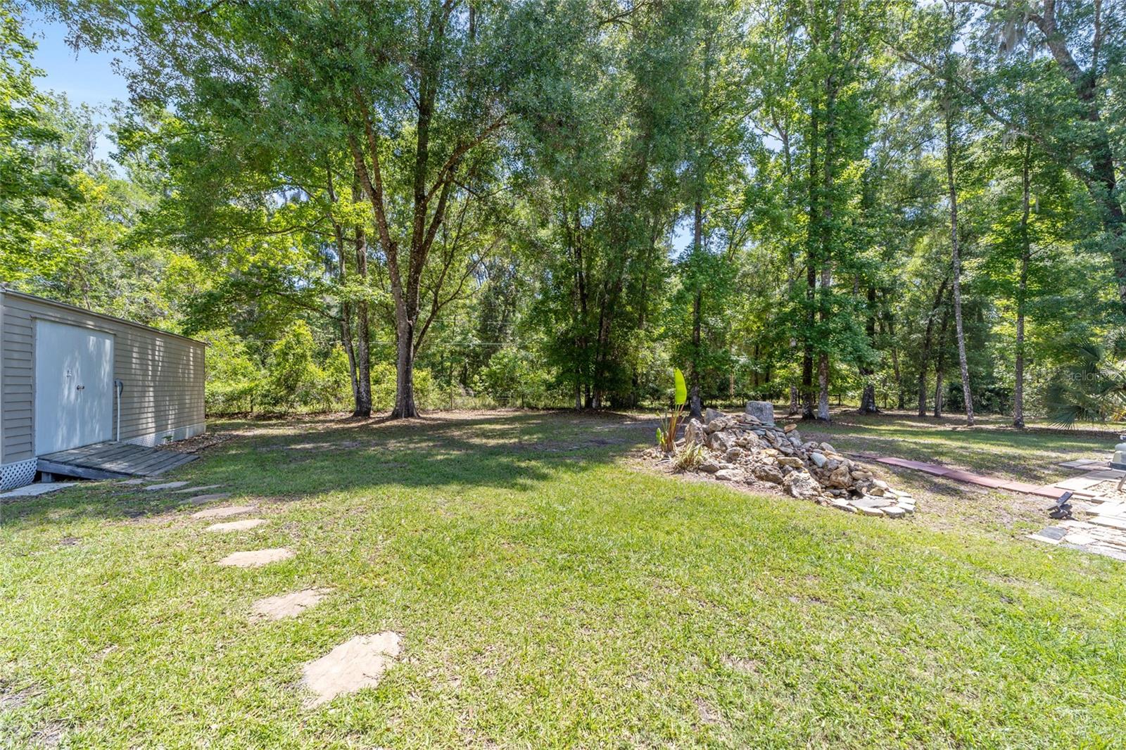 Image 71 of 82 For 4060 Kenvera Loop