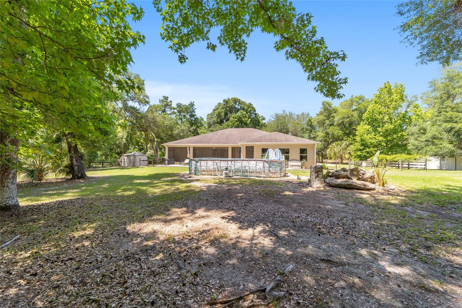 Image 73 of 82 For 4060 Kenvera Loop