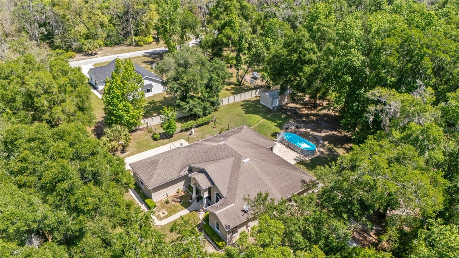 Image 74 of 82 For 4060 Kenvera Loop