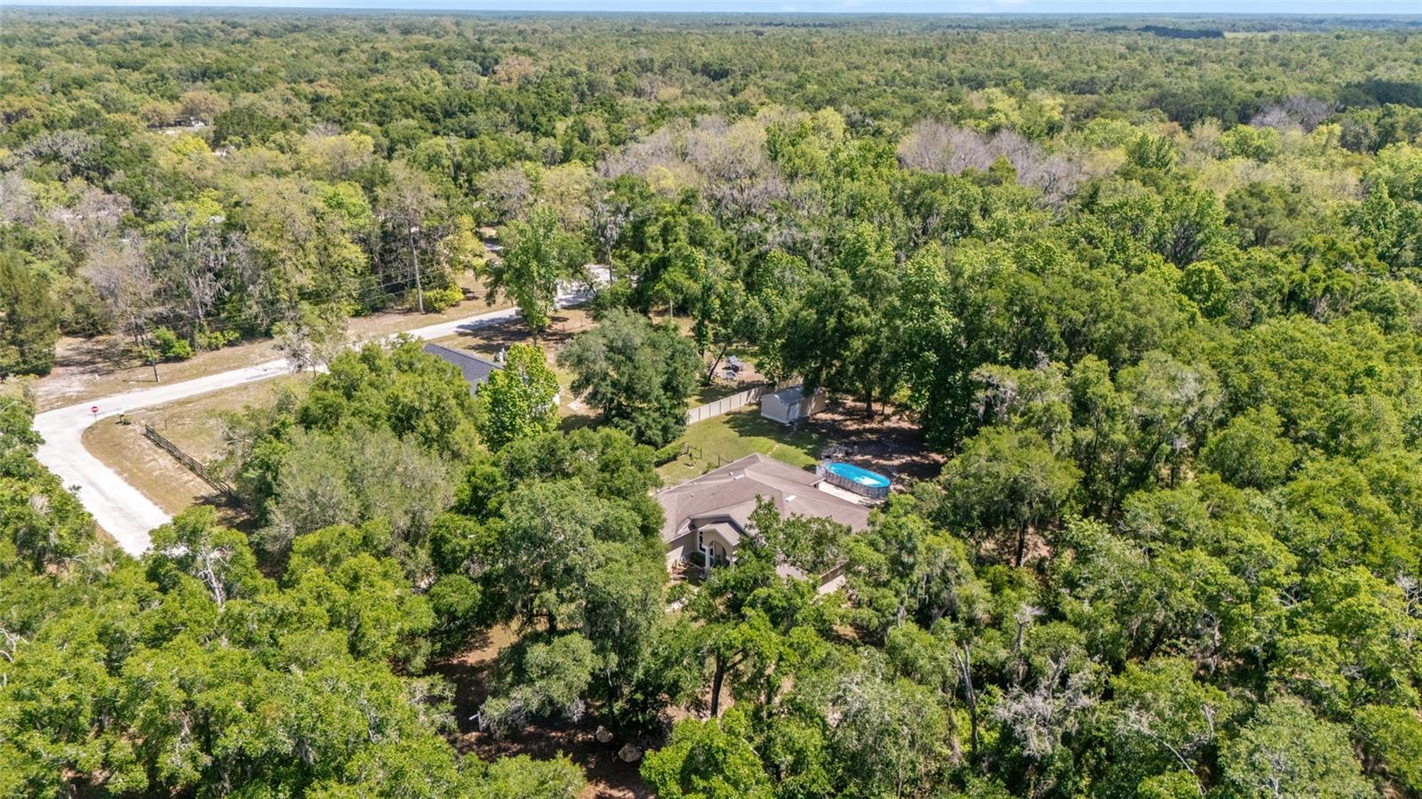 Image 75 of 82 For 4060 Kenvera Loop