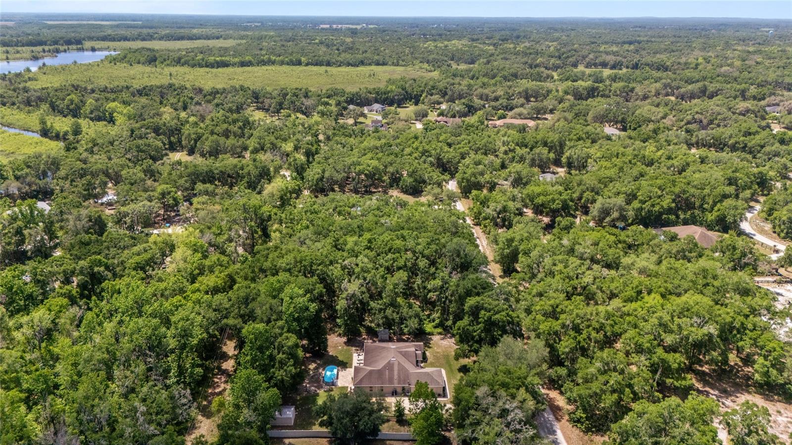 Image 76 of 82 For 4060 Kenvera Loop