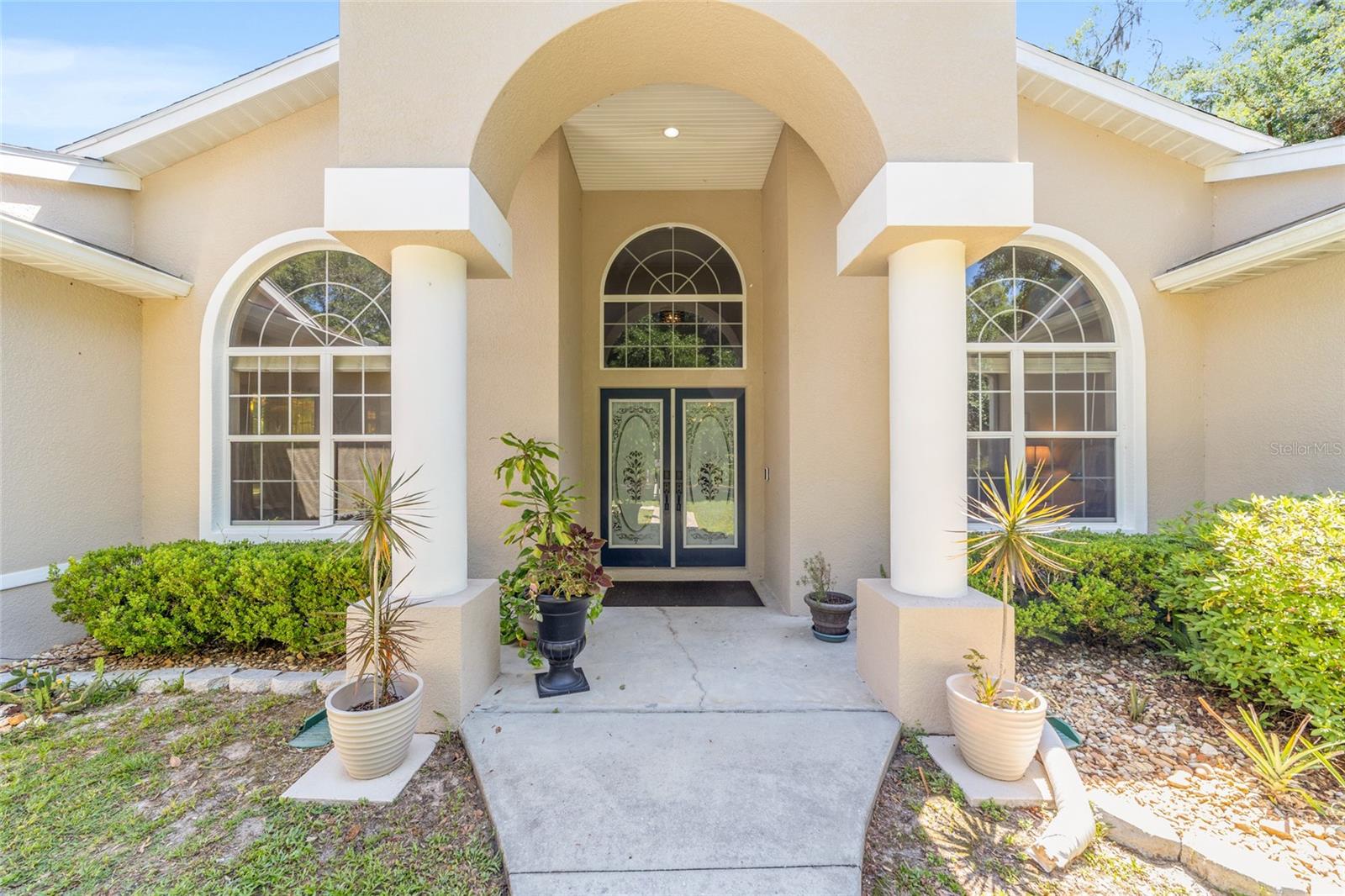 Image 9 of 82 For 4060 Kenvera Loop