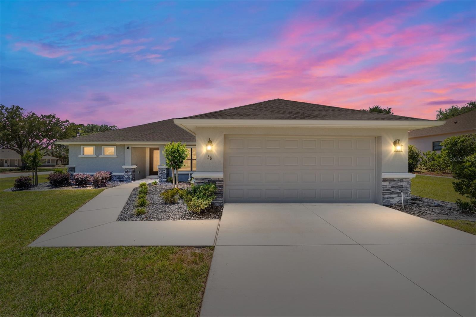 Details for 38 Polestar Point, INVERNESS, FL 34453