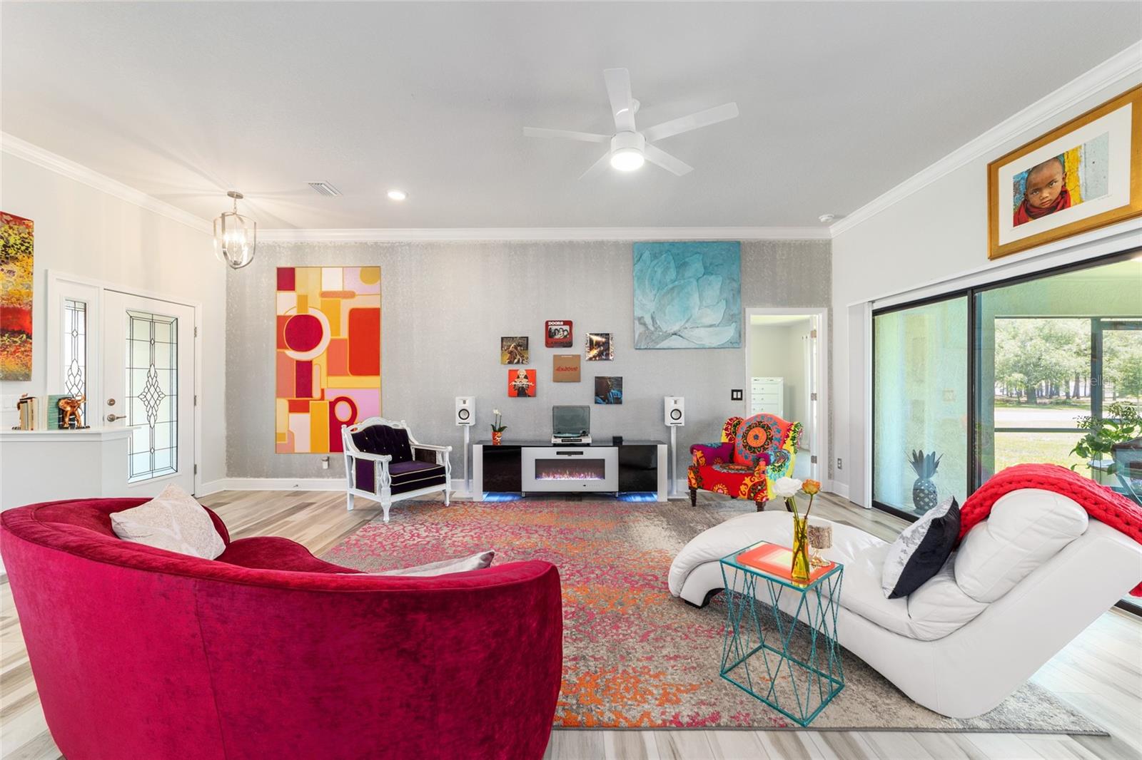 Image 12 of 61 For 38 Polestar Point