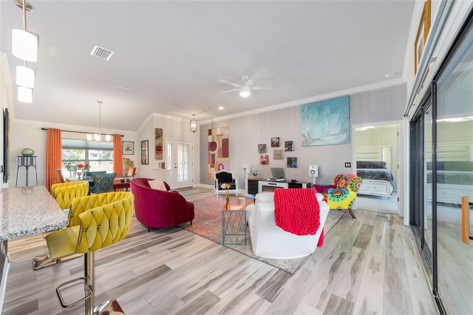 Image 13 of 61 For 38 Polestar Point