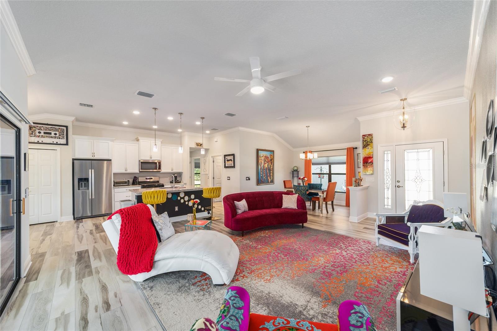 Image 14 of 61 For 38 Polestar Point