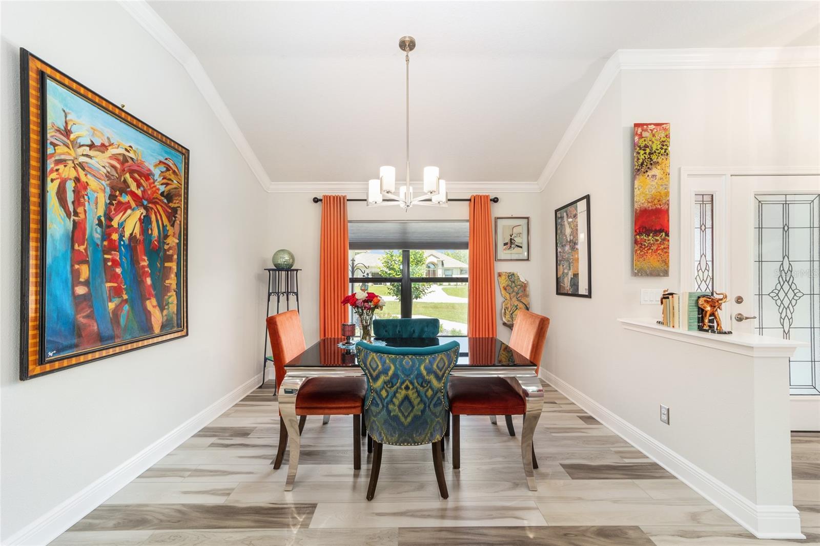 Image 15 of 61 For 38 Polestar Point