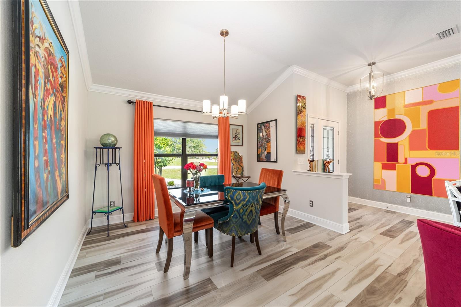 Image 16 of 61 For 38 Polestar Point