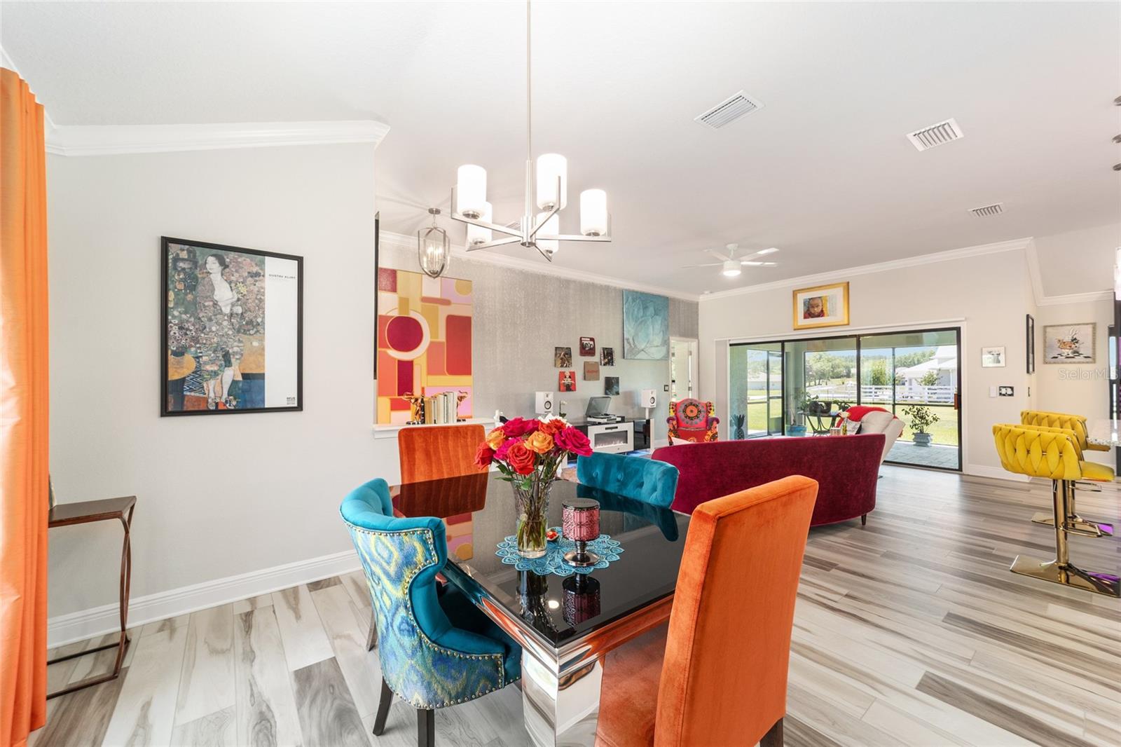 Image 17 of 61 For 38 Polestar Point