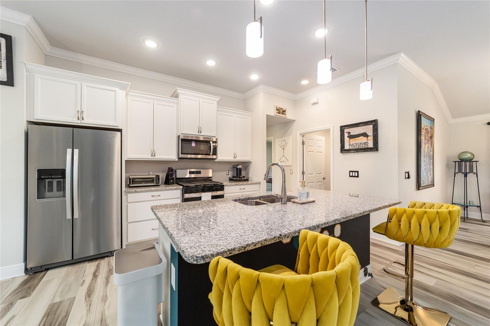 Image 20 of 61 For 38 Polestar Point