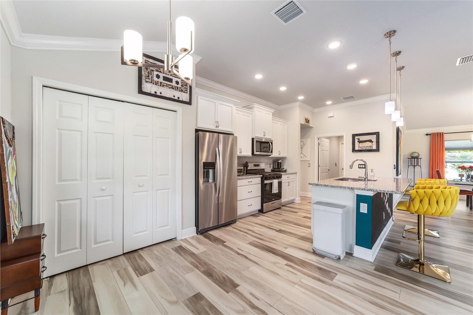 Image 23 of 61 For 38 Polestar Point