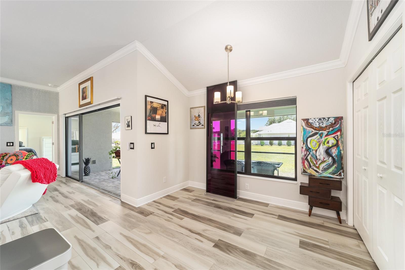 Image 25 of 61 For 38 Polestar Point