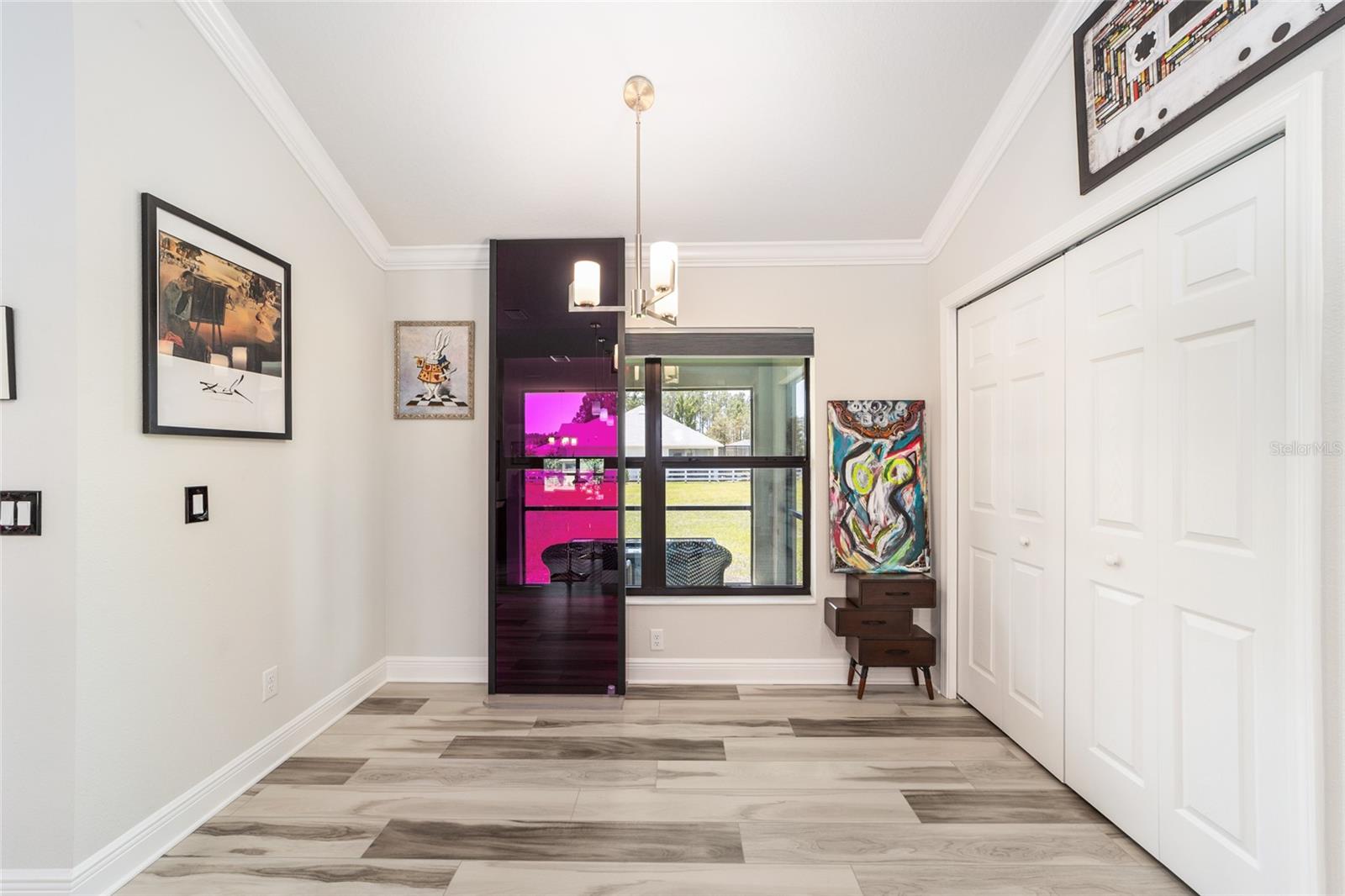 Image 26 of 61 For 38 Polestar Point