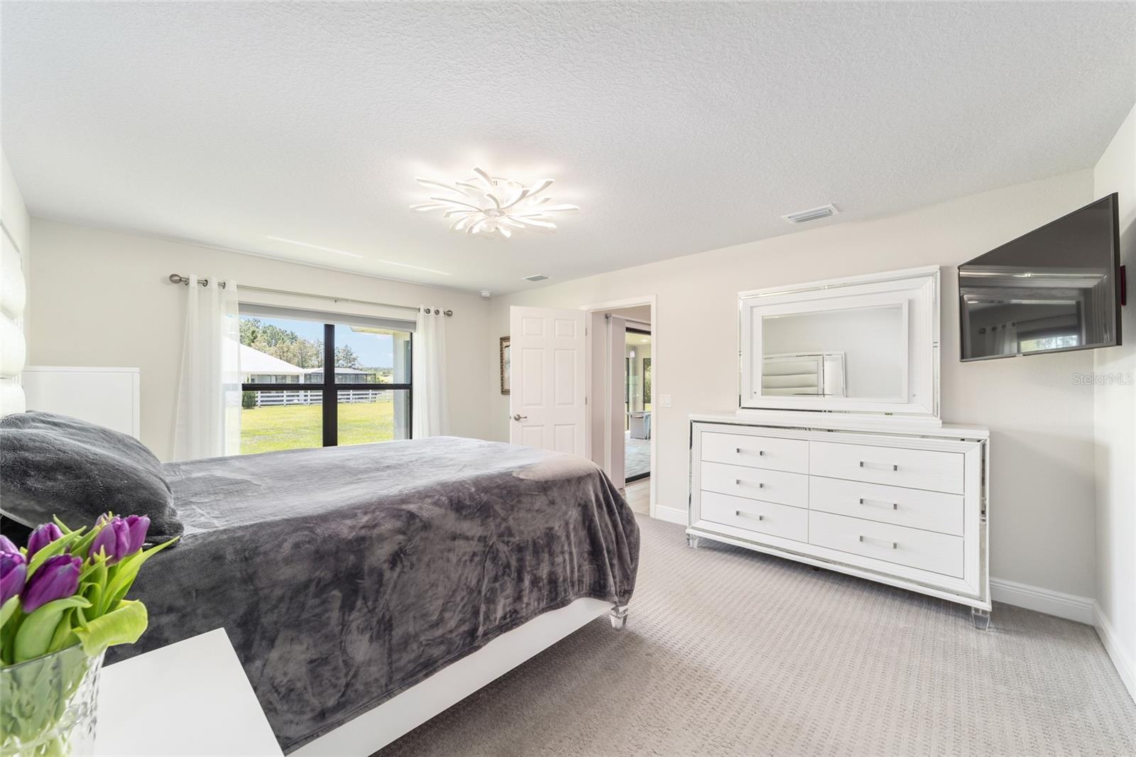 Image 29 of 61 For 38 Polestar Point