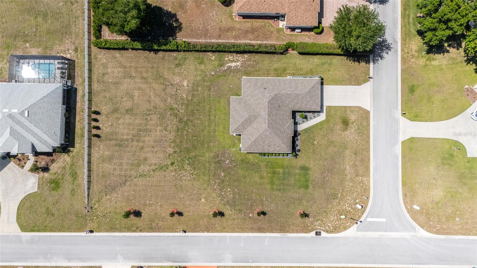 Image 3 of 61 For 38 Polestar Point