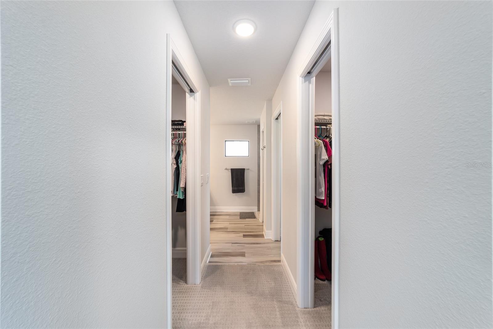 Image 30 of 61 For 38 Polestar Point