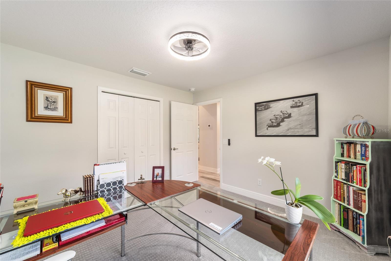 Image 36 of 61 For 38 Polestar Point