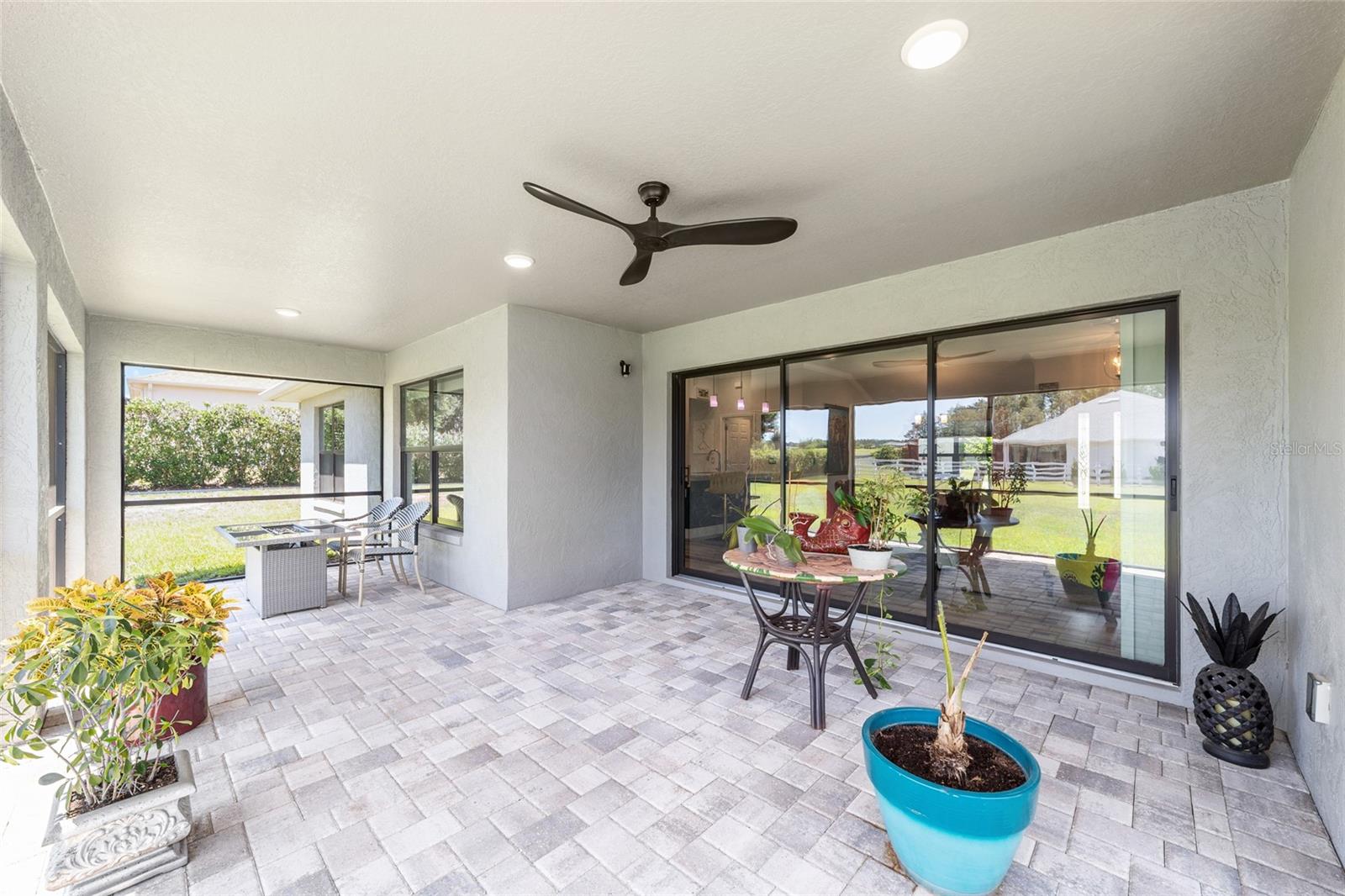 Image 38 of 61 For 38 Polestar Point