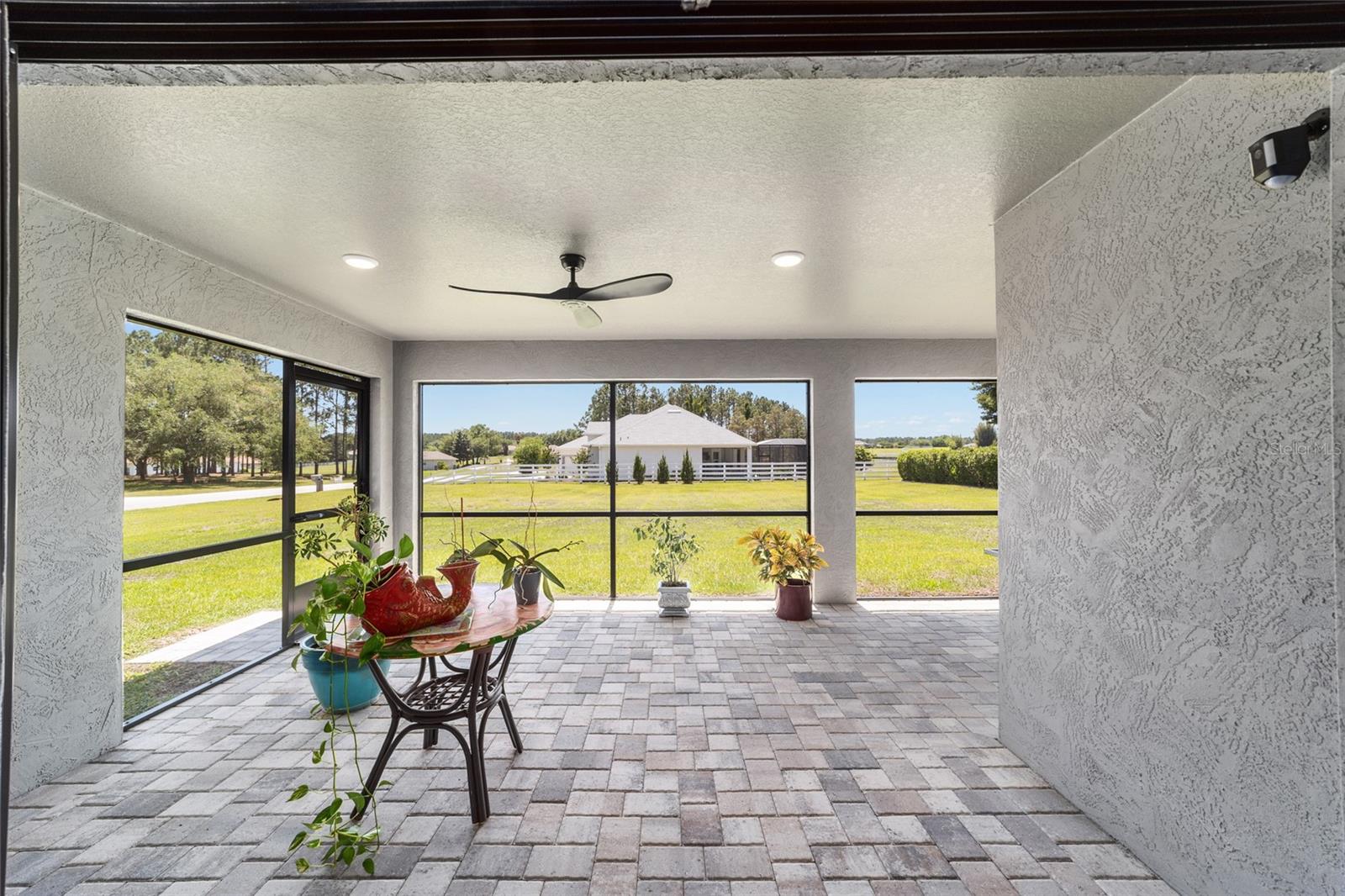 Image 39 of 61 For 38 Polestar Point