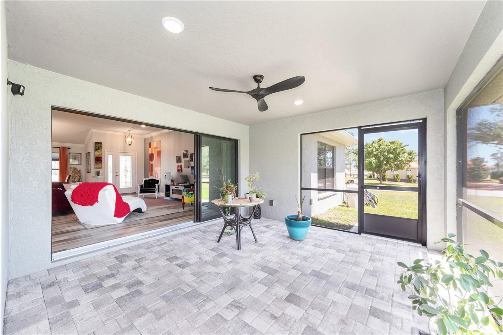 Image 41 of 61 For 38 Polestar Point